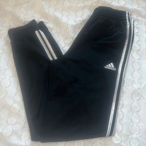 Adidas track pant